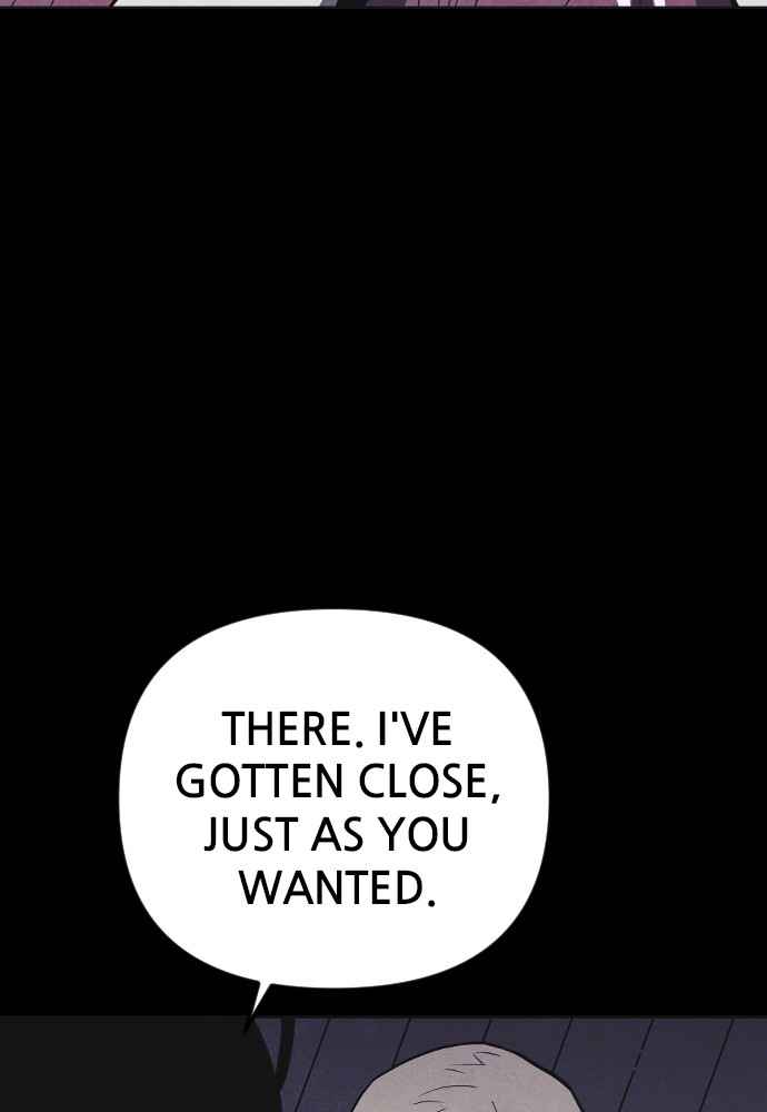 Shotgun Boy Chapter 7 52